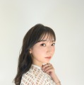 井上麻里奈