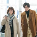 「リバーサルオーケストラ」第1話（C）NTV