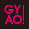 GYAO!
