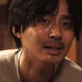 『そして僕は途方に暮れる』©2022映画『そして僕は途方に暮れる』製作委員会