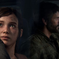 イギリスで『The Last of Us Part I』の売り上げが3倍以上に！実写ドラマ効果で再ブレイクの兆し