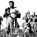 『七人の侍』 -(C) 1954 TOHO CO., LTD.