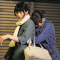 『すーちゃん まいちゃん さわ子さん』-(C) 2012 映画「すーちゃん まいちゃん さわ子さん』2012 映画『すーちゃん　まいちゃん　さわ子さん』製作委員会