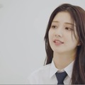 「ロマンスは、デビュー前に。」（C）AbemaTV,Inc.