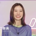 「ロマンスは、デビュー前に。」（C）AbemaTV,Inc.