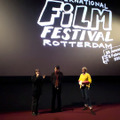 『かがみの孤城』ロッテルダム国際映画祭で上映、観客とQ＆A実施・画像