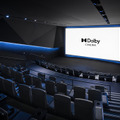 Dolby Cinema© TOHO Cinemas Ltd. All Rights Reserved.