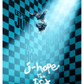 「j-hope IN THE BOX」©2023 BIGHIT MUSIC & HYBE. All Rights Reserved.
