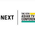 「第15回 アジアテレビドラマカンファレンス」にてU-NEXTがIP創出と今後のサービス戦略を発表