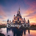 「ディズニー100」(c)2023 Disney