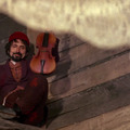 『屋根の上のバイオリン弾き物語』 © 2022 Adama Films, LLC
