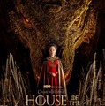 「ハウス・オブ・ザ・ドラゴン<シーズン1>」House of the Dragon © 2023 Home Box Office, Inc. All rights reserved. HBO® and related channels and servicemarks are the property of Home Box Office, Inc. © 2022 Warner Bros. Entertainment Inc. All rights reserved.