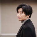 「リバーサルオーケストラ」第6話（C）NTV