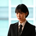 「忍者に結婚は難しい」第7話（C）フジテレビ