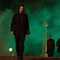 『John Wick：Chapter4』（原題）(C) APOLLO