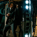 『John Wick：Chapter4』（原題）(C) APOLLO