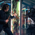 『John Wick：Chapter4』（原題）(C) APOLLO