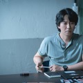 「悪の心を読む者たち」（c） SBS