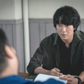 「悪の心を読む者たち」（c） SBS