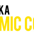 大阪コミックコンベンション2023