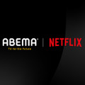 ABEMA×Netflix（C）AbemaTV,Inc.