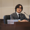 Netflixシリーズ「離婚弁護士シン・ソンハン」3月4日独占配信