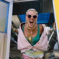 P!NK
