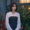 「スタンドUPスタート」第7話（C）フジテレビ