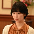 「忍者に結婚は難しい」第9話（C）フジテレビ