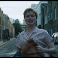 『SHE SAID／シー・セッド その名を暴け』© 2022 Universal Studios. All Rights Reserved.