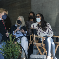 『SHE SAID／シー・セッド その名を暴け』© 2022 Universal Studios. All Rights Reserved.