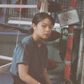 『ケイコ 目を澄ませて』（C）2022 映画「ケイコ 目を澄ませて」製作委員会／COMME DES CINÉMAS