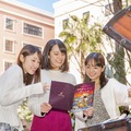 【ディズニー】東京ディズニーセレブレーションホテル：ディスカバーに謎解きプログラム「探険家ミッキーと夢の入口」が初登場、13日スタート・画像