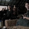 アカデミー賞受賞サラ・ポーリー監督、『ウーマン・トーキング』は「女性たちの生きる世界の進歩に」・画像