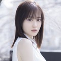 山下美月、元結婚詐欺師役で出演！ 福士蒼汰主演「弁護士ソドム」・画像