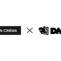 DMM、全国各地に94の劇場を展開するイオンエンターテイメントとの連携を開始