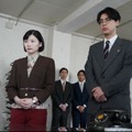 「キッチン革命」第2夜（C）テレビ朝日
