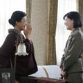 「キッチン革命」第2夜（C）テレビ朝日