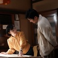 「キッチン革命」第2夜（C）テレビ朝日