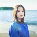 『水は海に向かって流れる』　©2023映画「水は海に向かって流れる」製作委員会 ©田島列島/講談社