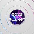 「BOYS PLANET」© CJ ENM. All Rights Reserved.