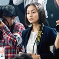 Netflixシリーズ「サンクチュアリ -聖域-」5月4日（木）より独占配信