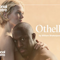 『オセロー』