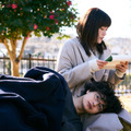 スペシャルドラマ「私小説－発達障がいのボクが純愛小説家になれた理由－」