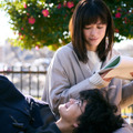 スペシャルドラマ「私小説－発達障がいのボクが純愛小説家になれた理由－」