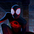 『スパイダーマン：アクロス・ザ・スパイダーバース』 ©2023 CTMG. © & TM 2023 MARVEL. All Rights Reserved.