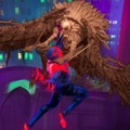 『スパイダーマン：アクロス・ザ・スパイダーバース』 ©2023 CTMG. © & TM 2023 MARVEL. All Rights Reserved.