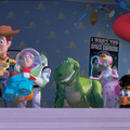 「トイ・ストーリー　シネマ・コンサート」Presentation licensed by Disney Concerts.© Disney/Pixar