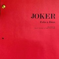『Joker: Folie à Deux』(C)APOLLO