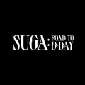 『SUGA：Road to D-DAY』ⓒ 2023 BIGHIT MUSIC & HYBE. All rights reserved.